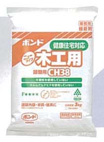 ボンド木工用CH35