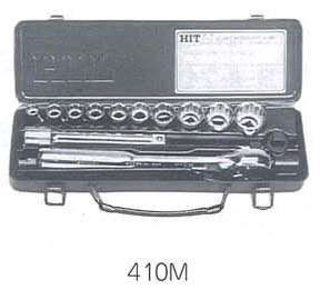 差込角12.7mm(1/2″)