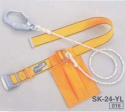 SK-24