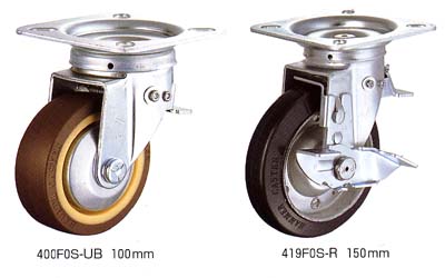 400FOS/419FOS