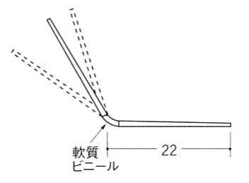 フリーコーナー２２