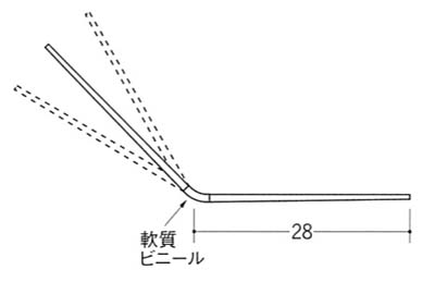 フリーコーナー２８