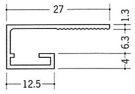 アルミＳＡ-６