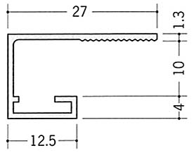 アルミＳＡ-１０