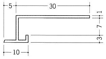 ＡＳＰ-７