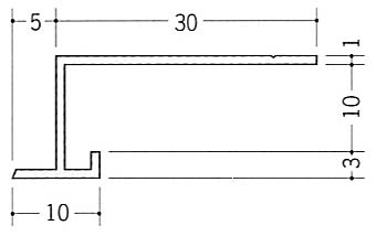 ＡＳＰ-１０