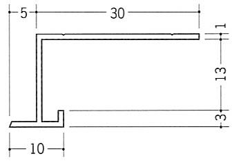 ＡＳＰ-１３