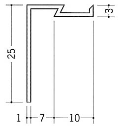 ＡＣＷ-７