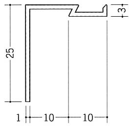 ＡＣＷ-１０