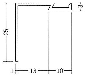 ＡＣＷ-１３