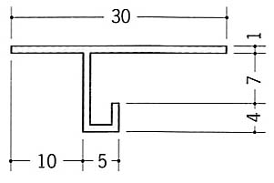 アルミＡＭ-６