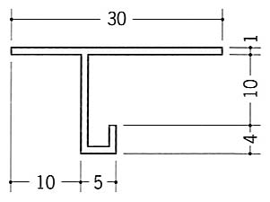 アルミＡＭ-９