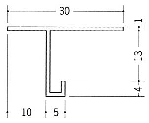 アルミＡＭ-１２