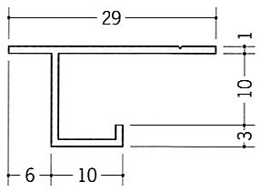 アルミCSC-１０