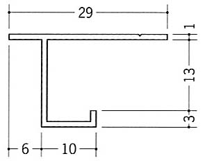 アルミＣＳＣ-１３