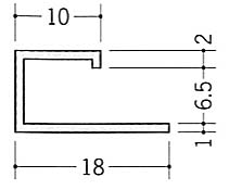 アルミＥＣ-６