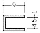 アルミ４.５ＣＣ