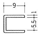 アルミ５.５ＣＣ