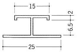 アルミＥＨ-７