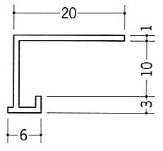 見切FD-９.５