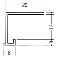 見切FD-１２.５