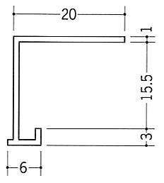 見切FD-１５.５