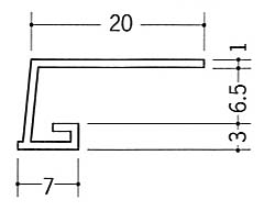 見切ＥＶ-６.５