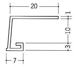 見切ＥＶ-１０