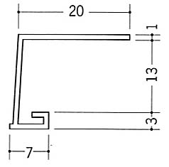 見切ＥＶ-１３