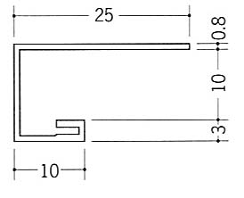 見切ＡＧ-１０S