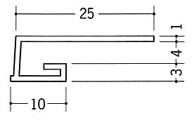 見切Ａ１-４Ｎ