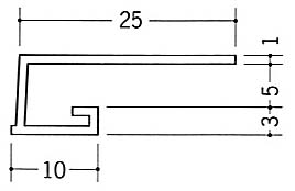 見切Ａ１-5Ｎ