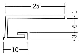 見切Ａ１-６Ｎ