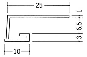 見切Ａ１-７Ｎ