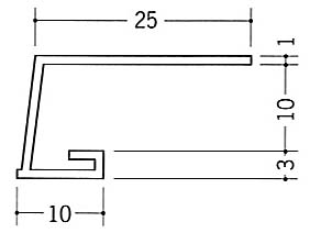 見切Ａ１-１０Ｎ