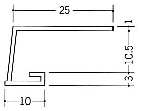 見切Ａ１-１０.５Ｎ