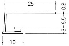 見切Ａ３-６.５