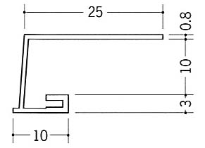 見切Ａ３-１０