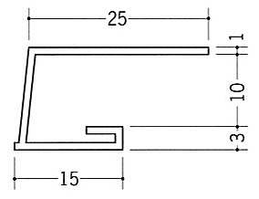 見切ＬＡ-１０