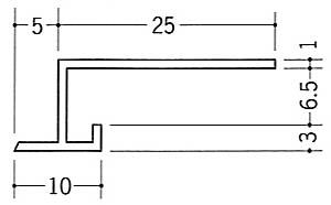 ＳＬＰ-６.５