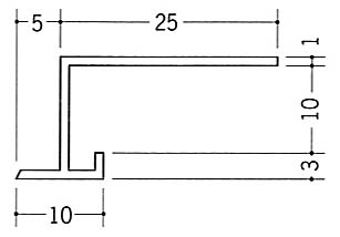 ＳＬＰ-９.５