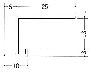 ＳＬＰ-１２.５