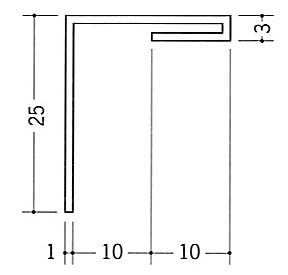 HKS-１０