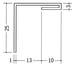 ＨＫＳ-１３