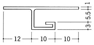 見切Ｖ-５