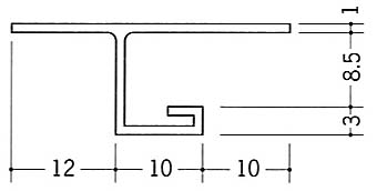 見切Ｖ-８