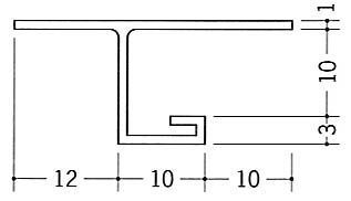 見切Ｖ-９