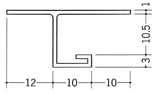 見切Ｖ-１０.５