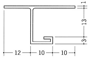 見切Ｖ-１２