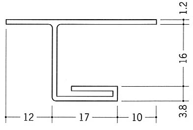 見切Ｖ-１５